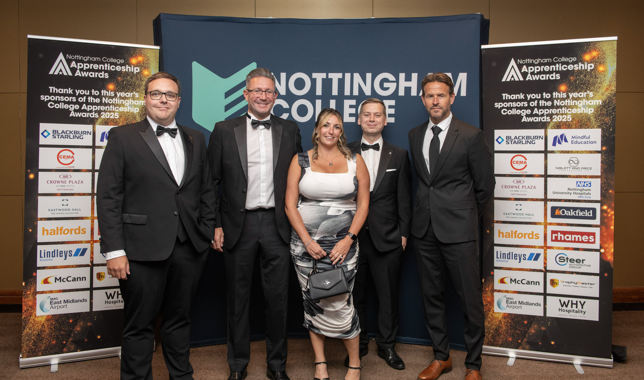 Nottinghamcollege-Award