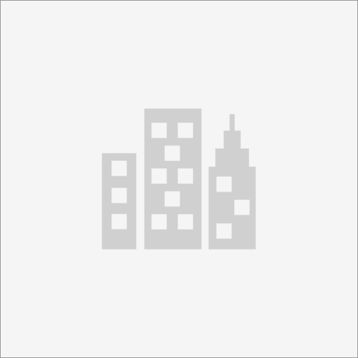 CEMA Ltd