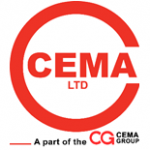 CEMA Ltd
