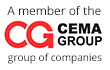 cemagroup logo